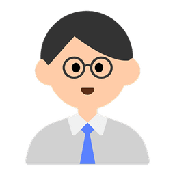 프로덕트 데이터 분석가